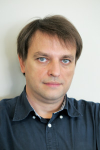 Знания «из воздуха»