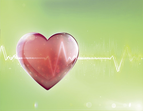 ЦОД для «умной» клиники