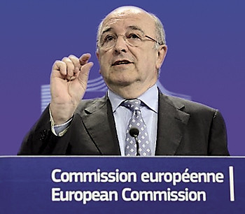 ЕС: помощь придется отдать?