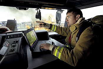 Игра от защиты