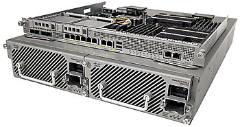 Интеграция безопасности