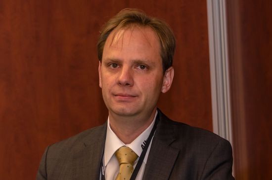 Навстречу пользователю по ГОСТу