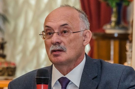 Западное или отечественное: замещать, сохраняя