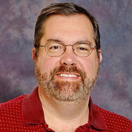 Десять главных тенденций 2015 года по версии Gartner