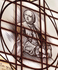 Суперкомпьютер в штатном режиме