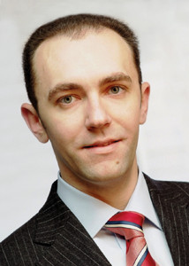 Алгоритмы — гибкие, «железо» — стандартное