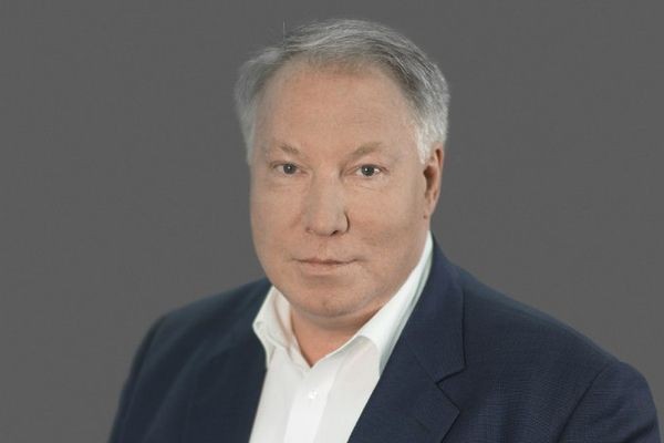 Готовы к труду и обороне