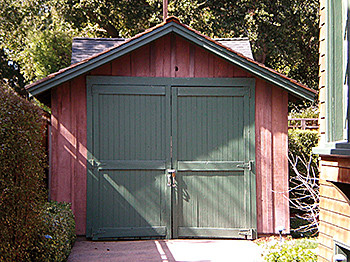 Программные миры HP Enterprise