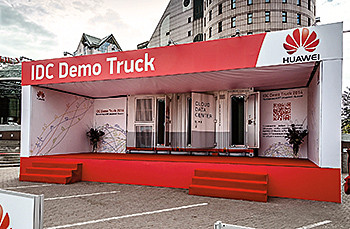 На фоне санкций