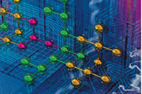 Гибридная  интеграция