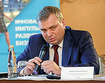 Хранение данных под стук колес