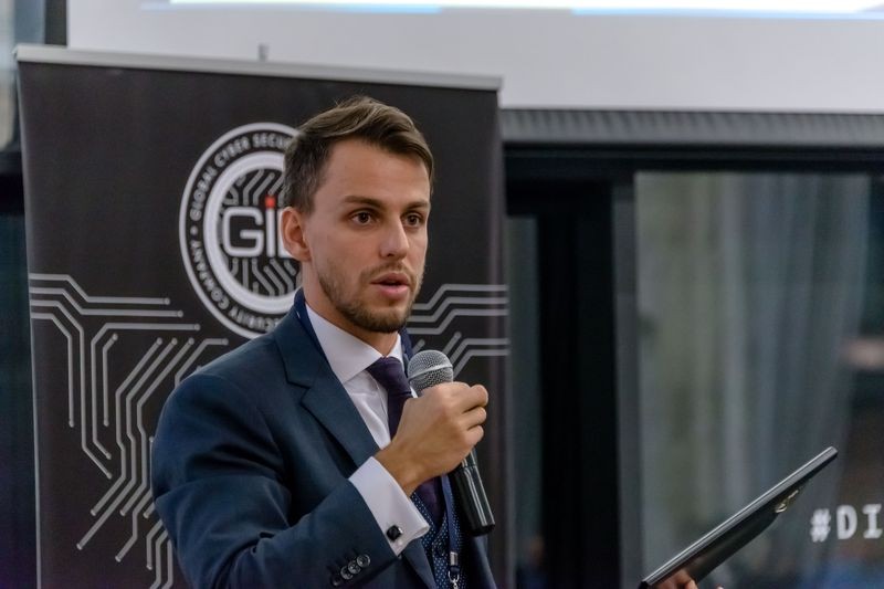 Эльдорадо хакеров: российские киберпреступники заработали 2,5 миллиарда