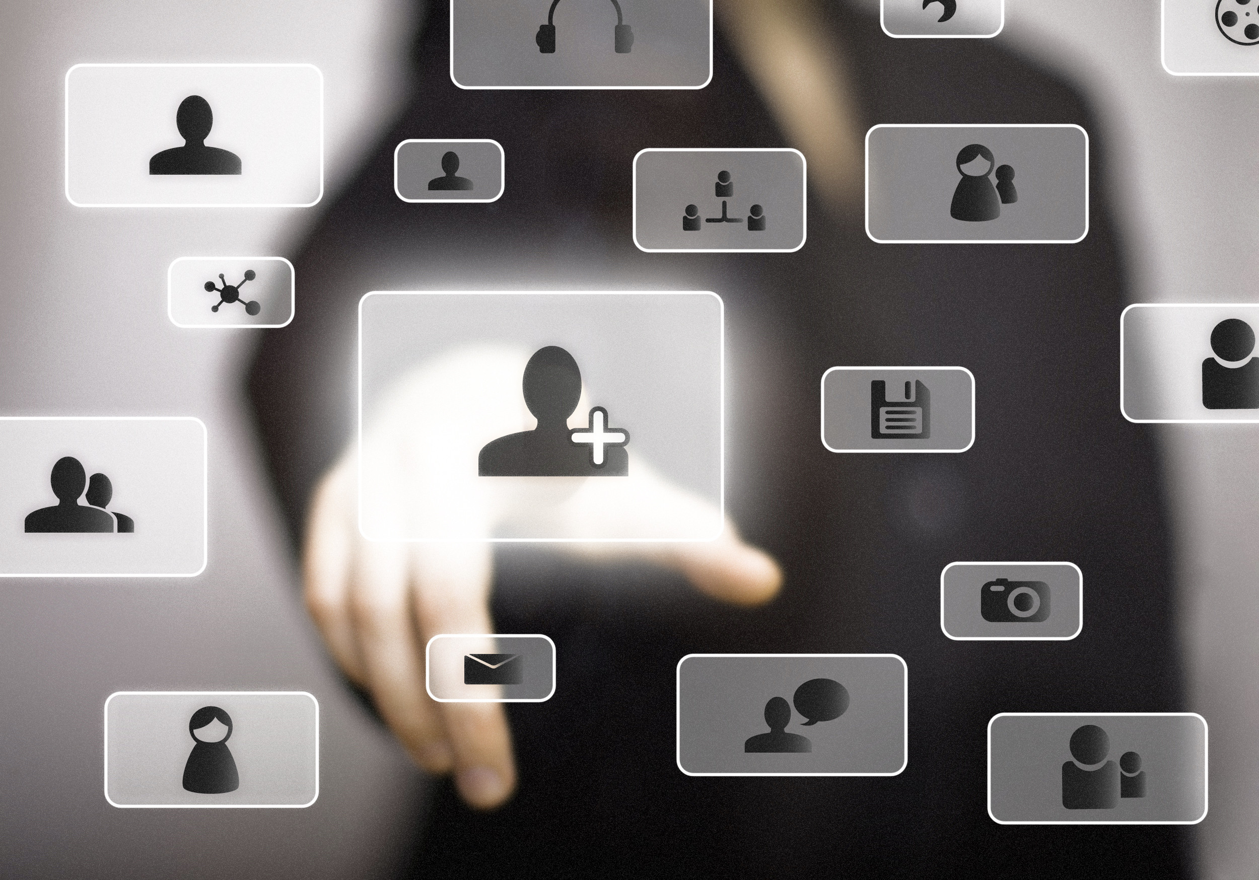 В Москве запустят приложение для знакомств в общественном транспорте