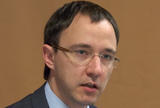 «Прогноз» обновляет свою платфору бизнес-аналитики