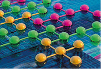 Как покорить интеграционные вершины?