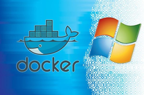 В Windows Server перенесут технологию контейнеров из Linux