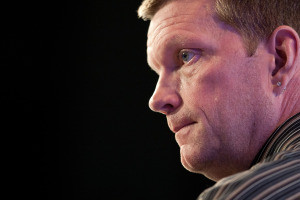 Hadoop: рынок в триллион долларов