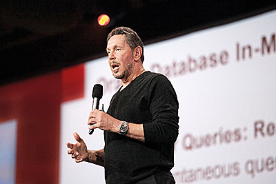 Облака меняют климат