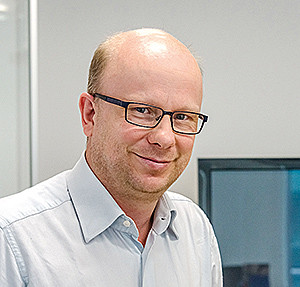 Доступный HPC