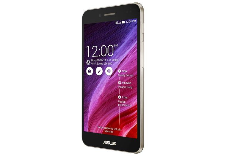 От трех миллиметров до полутора метров