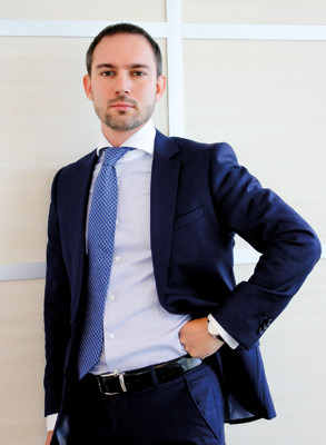 Культурная революция