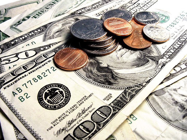 Цена печати и как ее снизить