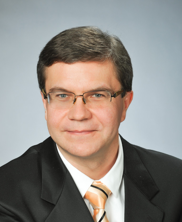 В сетях цифровых инноваций