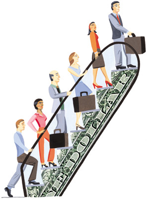 Как повысить заинтересованность ИТ-сотрудников