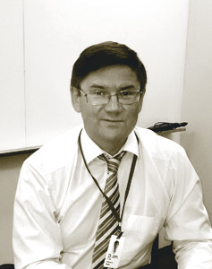 Прозрачное планирование