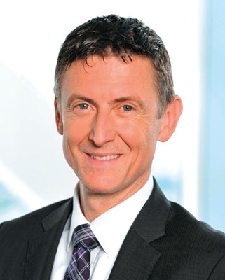 Инфраструктура «в коробке»