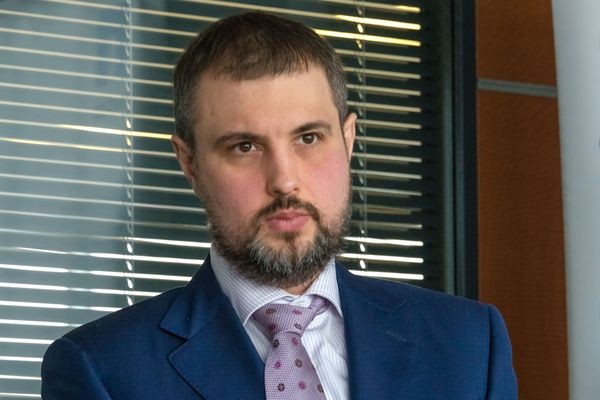 Публично-частное хранение