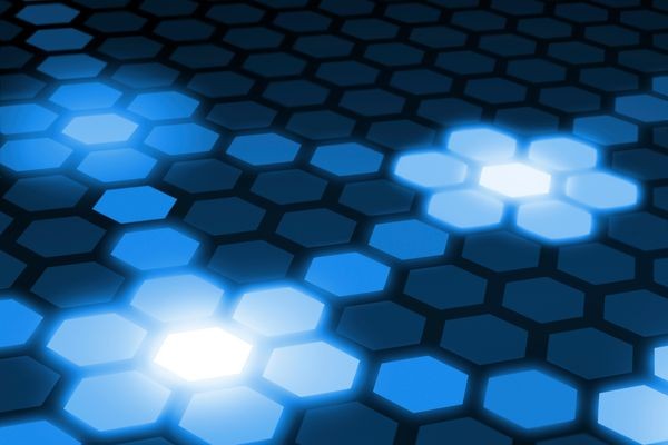 Ускорение Ethernet: четыре новые технологии — на стадии проектирования