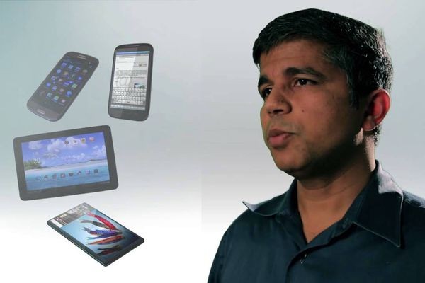 Новые межсоединения ARM ускорят прохождение данных в облаке