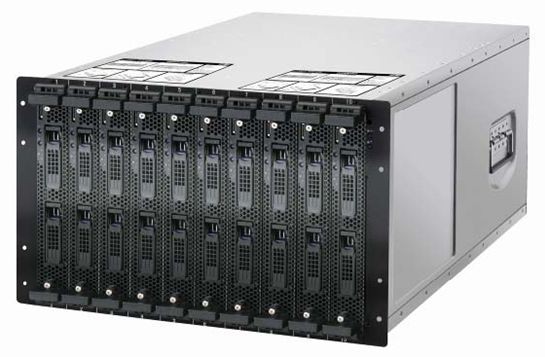 Китайский от начала и до конца