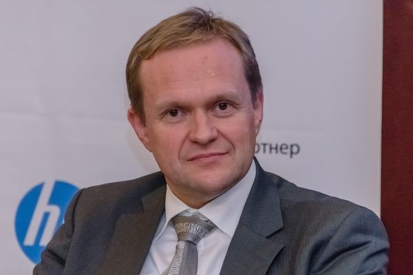 Рецепты импортозамещения от «Ethernet-форума»