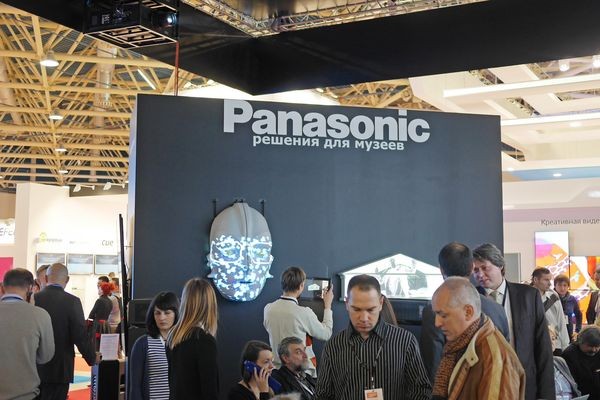 Для универсальной аудитории