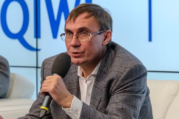 С учетом местной специфики: eBay принимает наличные