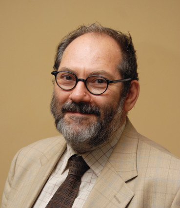 CIO в белых халатах