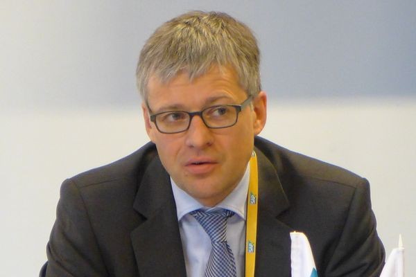 Облака у SAP будут в приоритете