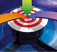 Консьюмеризация в экосистеме сервисов