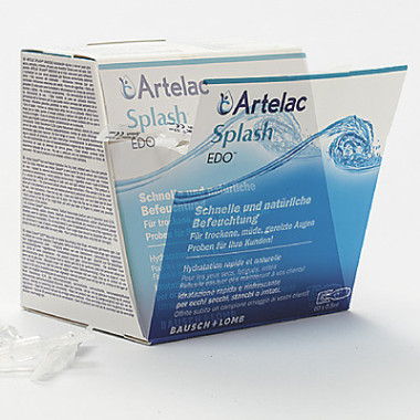 Лучшая упаковка года *