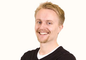 Шведский хакер нашел уязвимость в OS X Yosemite