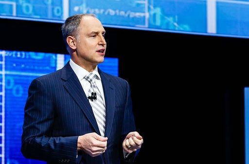 О данных с погружением