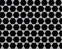 Акселерация шкафов