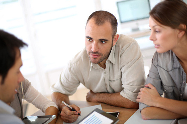 Как мотивировать ИТ-команду после неудач