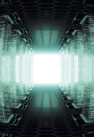 Формальные методы в agile-разработке