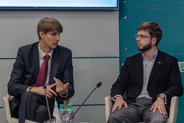 DataPro, 3data и «Мастертел» заключили тройственный союз