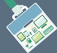 О вреде доверия в социальных сетях