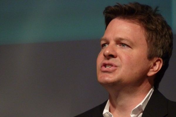 Специалистов по OpenStack не хватает