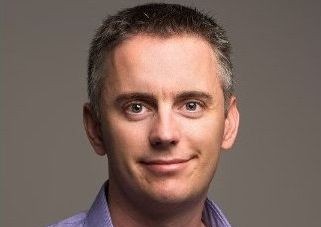 OpenStack: болезни роста